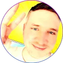 EXLIBREZZ Unity