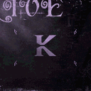 KLIVE