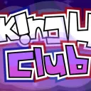 KingH's Club