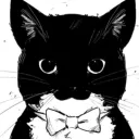 Random Discord Server For Goofballs