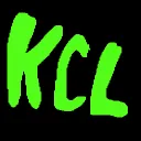 Kick Logs x LoLArchiver