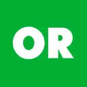 Official Rep Bot