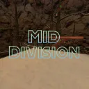 ----Mid Division----