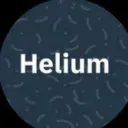 Helium Services