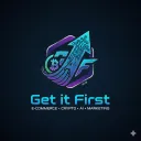 Get it First