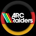 ARC Raiders - Deutsch