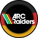 ARC Raiders - Deutsch