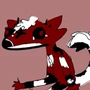 Killer's Army Discord Server Icon