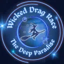 Wicked Drag Race