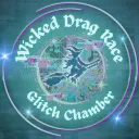Wicked Drag Race