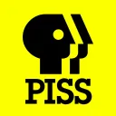 Piss