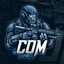 .COM | VR eSports