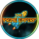 The Prime Empire
