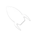 Blastsoft Studios