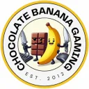 Chocolate Banana Gaming