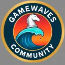 Gamewaves