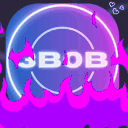 3B0B‘s Community Server