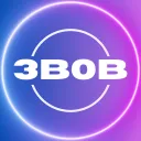 3B0B‘s Community Server