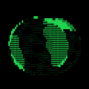 InterMostImport Discord Server Icon