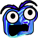 InterMostImport Discord server icon