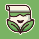 MintReceipts's Server Icon