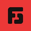 ✨ Fusion Studio | +15 Commandes
