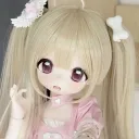 lovesick Discord Server Icon