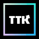 TTK (Timpu Traderilor Kratis)