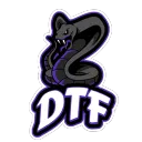 DTF | V3 PVP