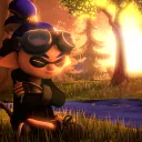 Splatverse