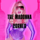 The Madonna Corner