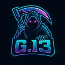 @G.13