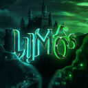 Lumos RP