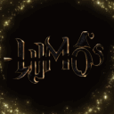 Lumos RP