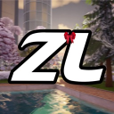 Discovery icon for 🎄〢NEW YORK | Z.LIFE #V4.3 Discord server