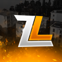 Discovery icon for 🇪🇸 | MÁLAGA | Z.LIFE #V5 Discord server