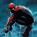 Spider-Man (Insomnia) Discord Server Icon