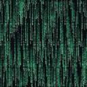 \\\The Internal Code/// Discord Server Icon