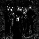 Bordell discord icon