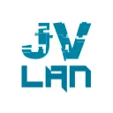 JVLan.ch