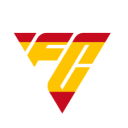 FC25 - Clubes PRO - ESPAÑA 🇪🇸