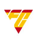 FC25 - Clubes PRO - ESPAÑA 🇪🇸 icon