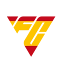 FC25 - Clubes PRO - ESPAÑA 🇪🇸