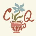Cozy Quill Community