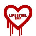 Lifesteal Discord Server Icon