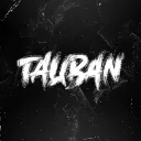 © Family Taliban - Red  #70