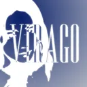 VIRAGO CREATIVE