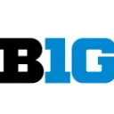 Big 'Mon Conference!