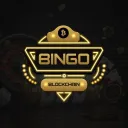 Bingo Blockchain
