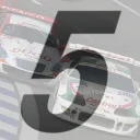 GT5 ONLINE COMMUNITY